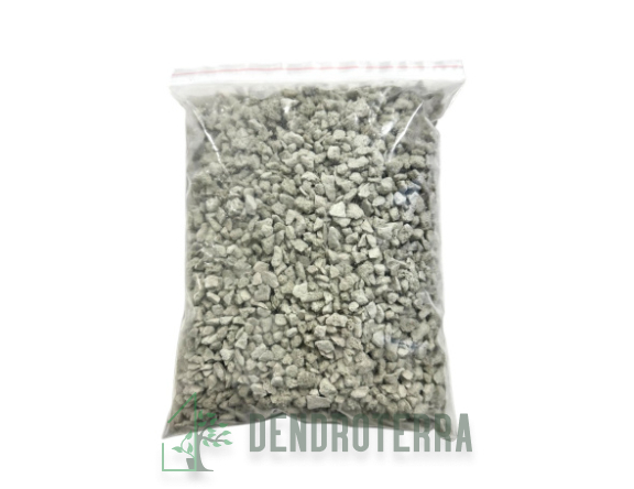 GrowPlant Субстрат пеностекольный 5-10, 50л